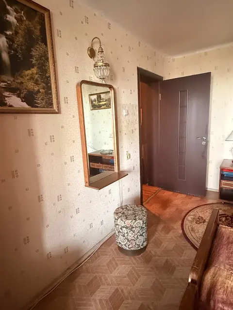  9-этаж