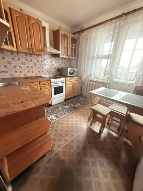  9-этаж