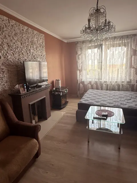  9-этаж
