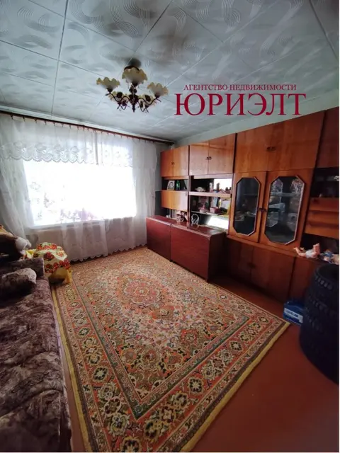  10-этаж