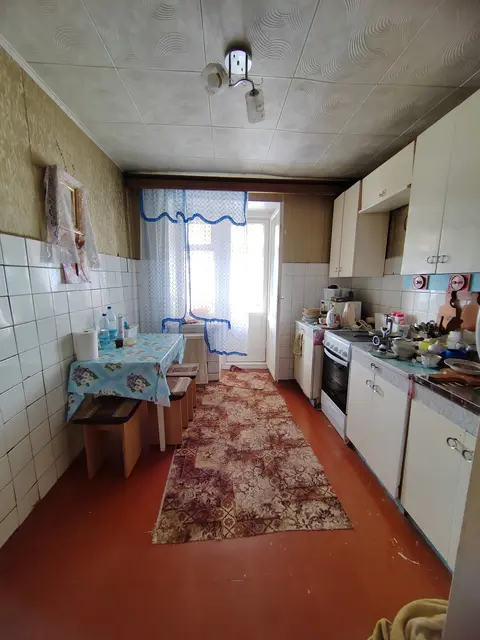  10-этаж