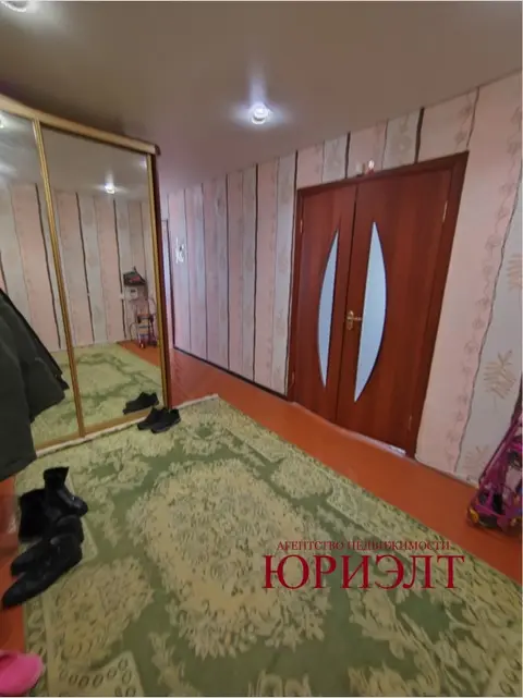  10-этаж