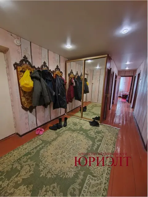  10-этаж