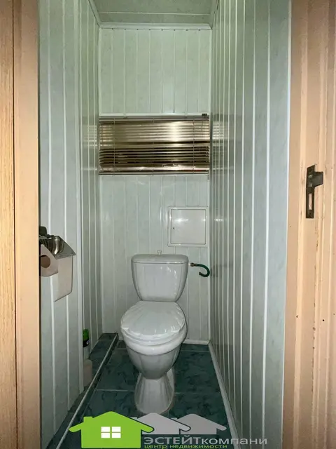  9-этаж