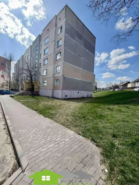  9-этаж