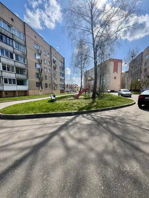  9-этаж