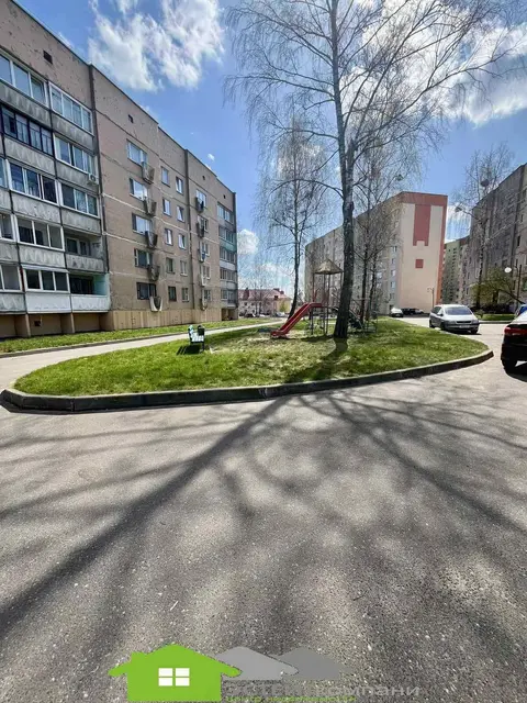 9-этаж