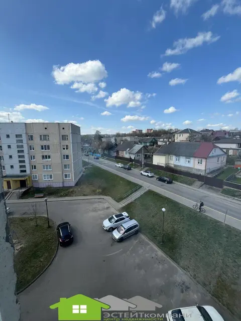  9-этаж