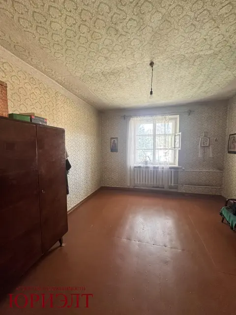  9-этаж