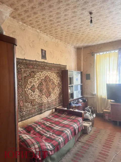  9-этаж