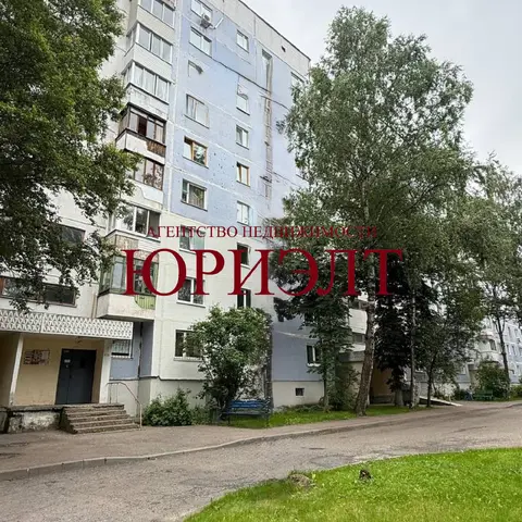  9-этаж