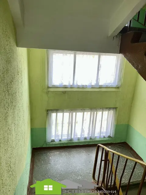  9-этаж