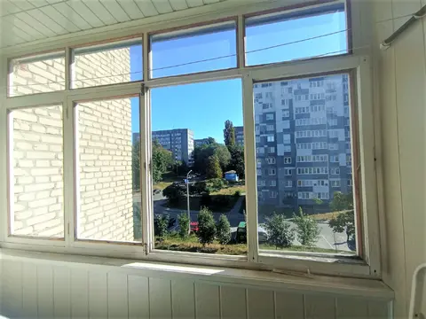  9-этаж