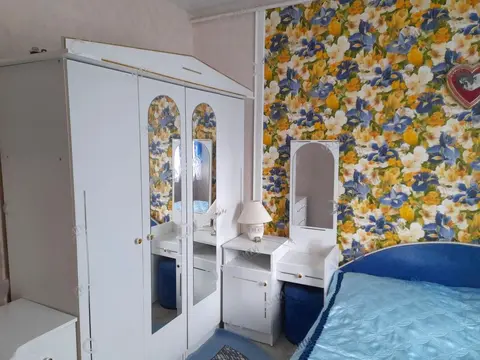  домов в Бресте