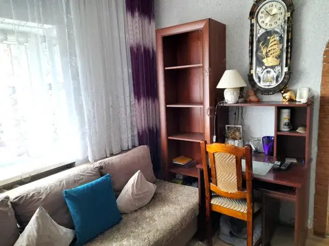  домов в Бресте