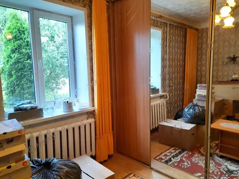  домов в Бресте