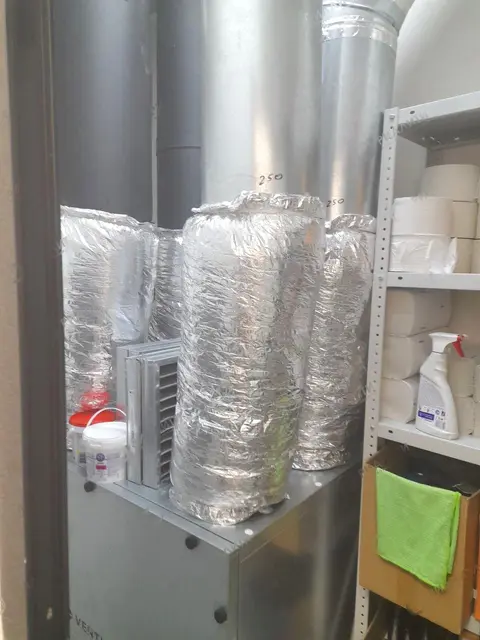  домов в Бресте