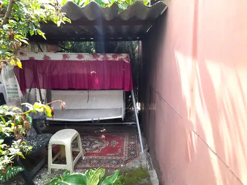  домов в Бресте