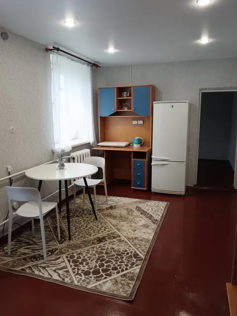  5-этаж
