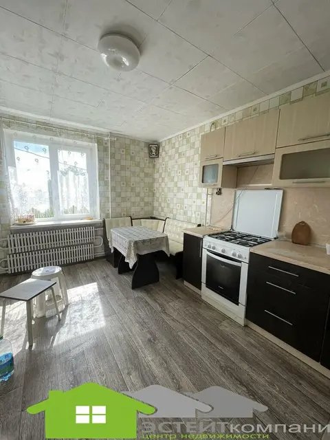  м² и участком соток