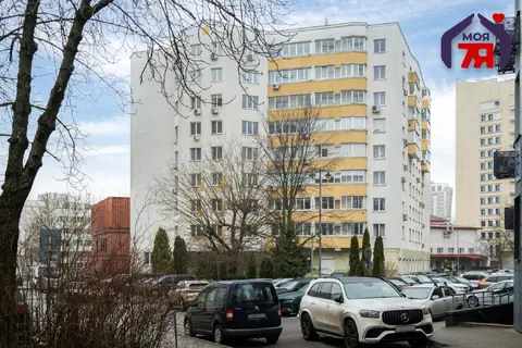  12Б