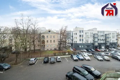  12Б