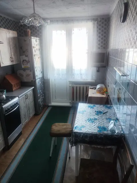  5-этаж
