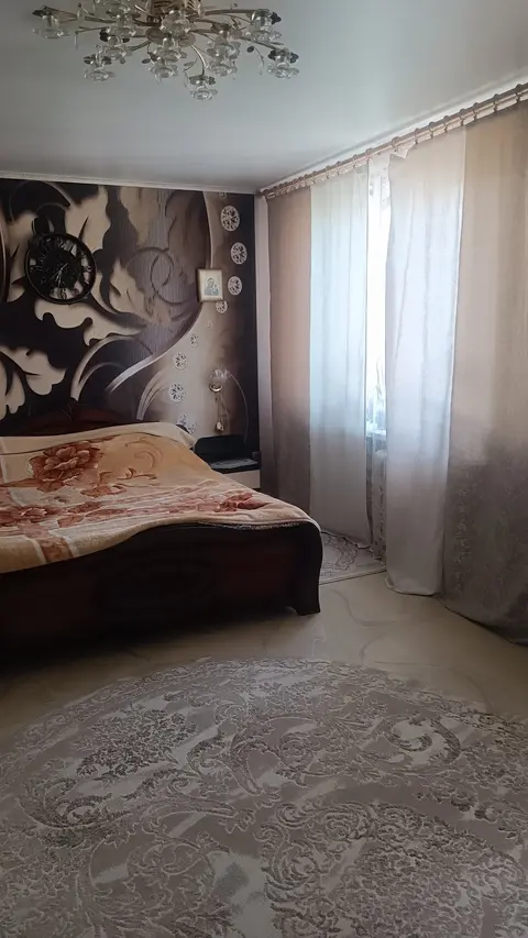  5-этаж