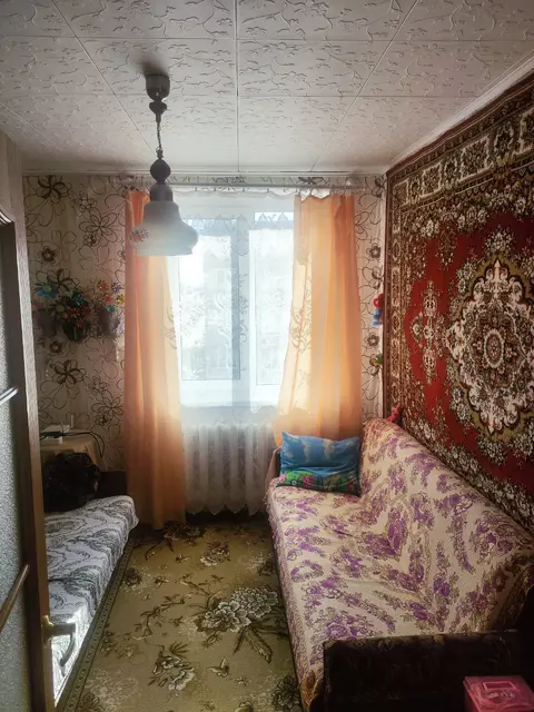  5-этаж