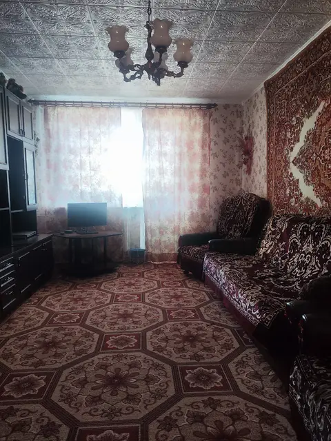  5-этаж