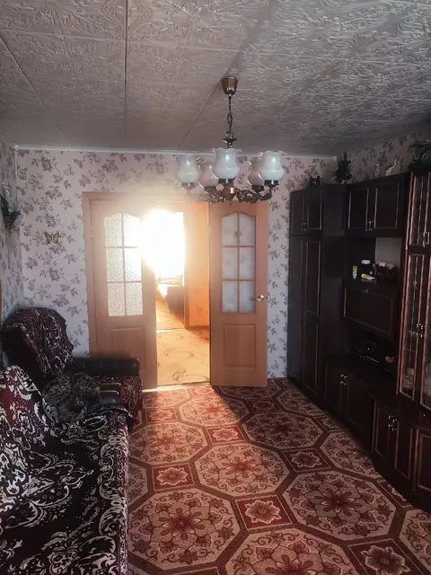  5-этаж