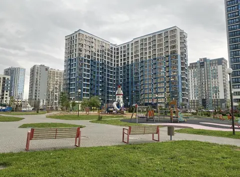 9-этаж