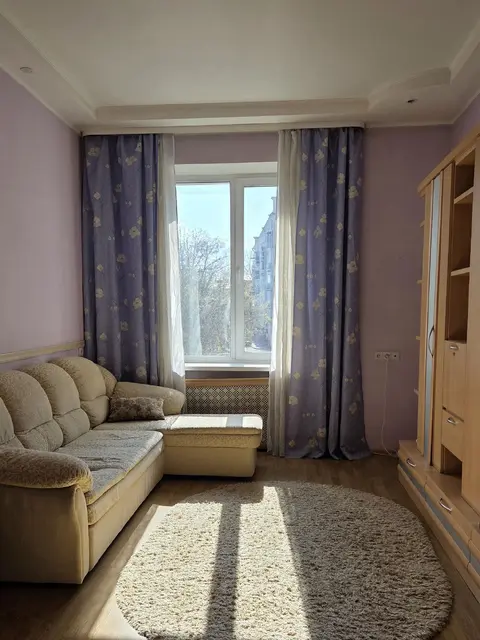  7-этаж
