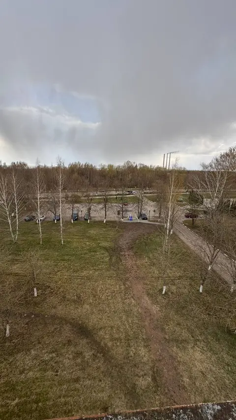  5-этаж