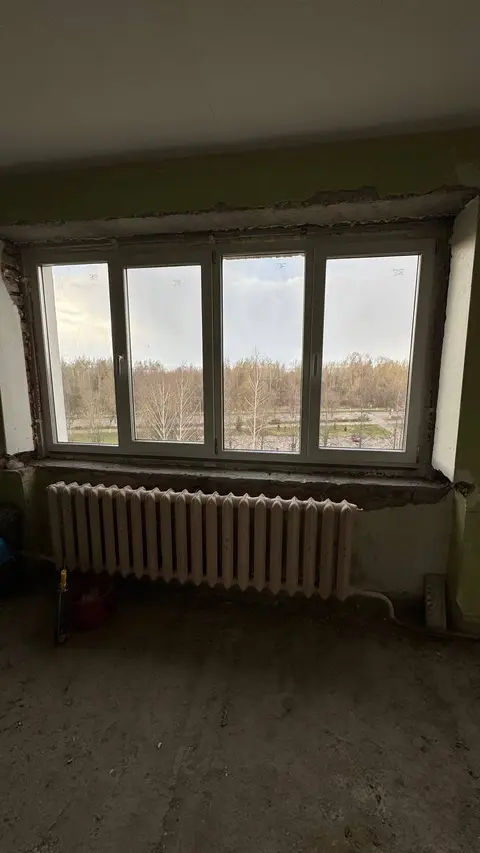  5-этаж