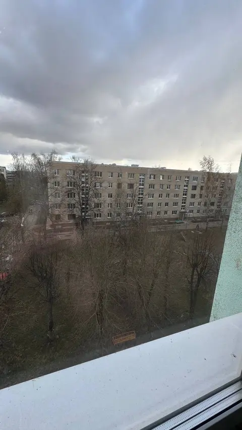  5-этаж