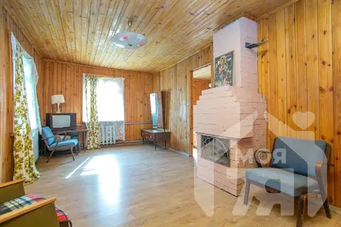  м²