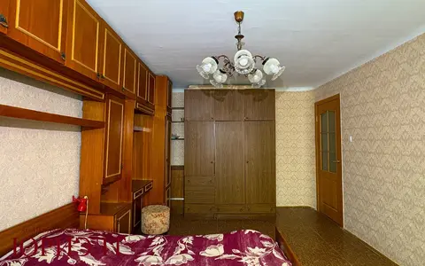  5-этаж