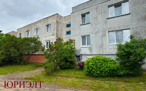  5-этаж