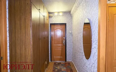  5-этаж