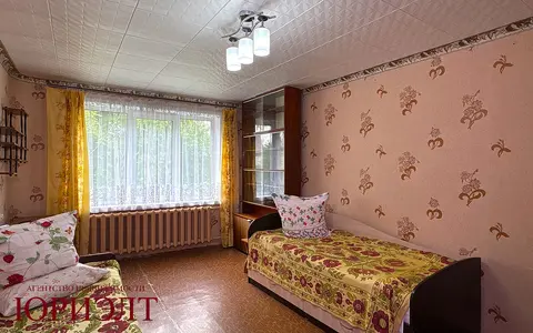  5-этаж
