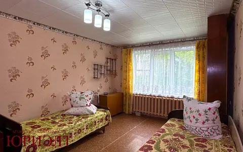  5-этаж