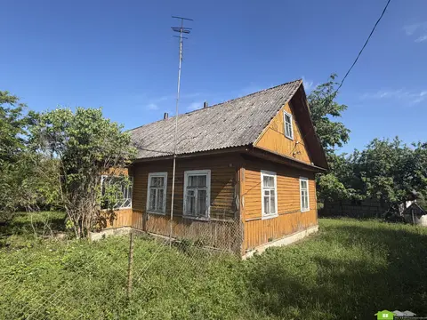  Шубина, Автовокзал