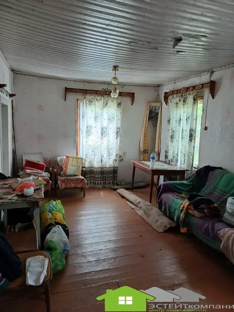  Шубина, Автовокзал