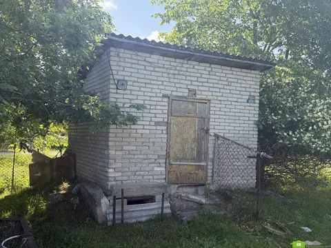  Шубина, Автовокзал