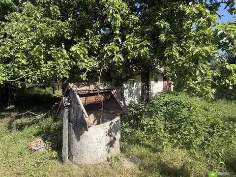  Шубина, Автовокзал