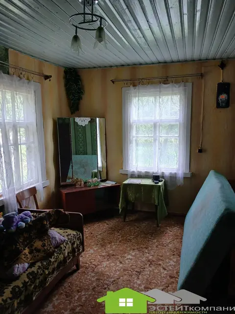  Шубина, Автовокзал