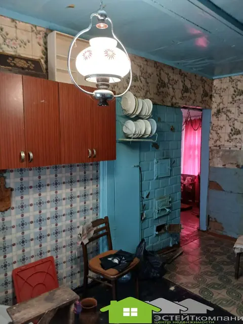  Шубина, Автовокзал