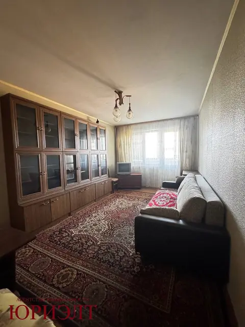  7-этаж