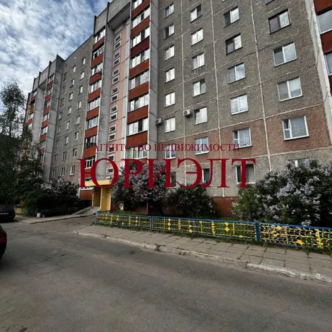  7-этаж